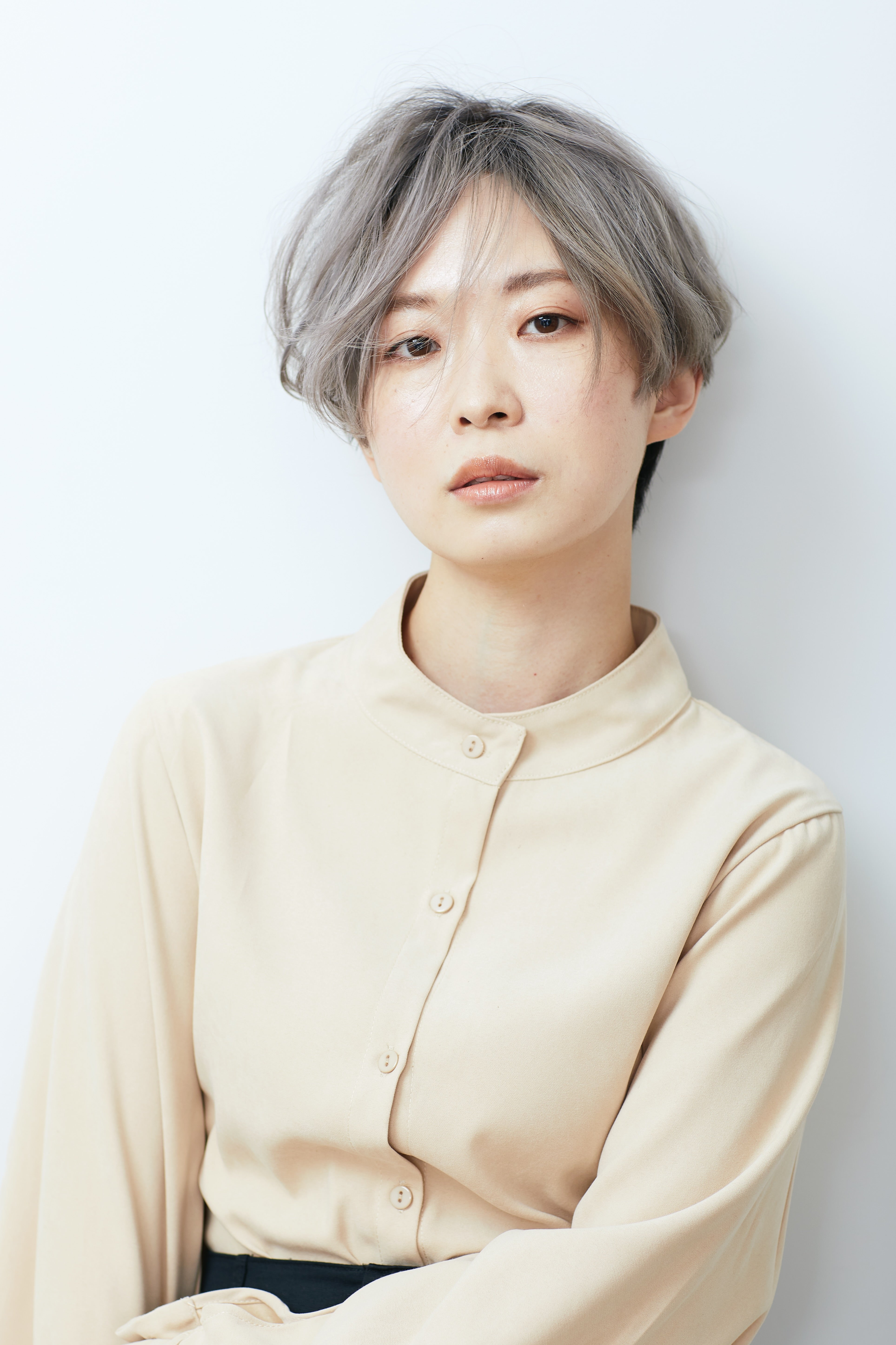 2024 SUMMER INFORMATION https//ameblo.jp/akarikiyama