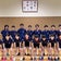 慶應義塾体育会卓球部のブログ