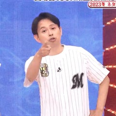 ダークホース山出のプロフィール