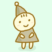 あんばびのおすすめのサムネイル