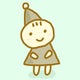 あんばびのおすすめのサムネイル