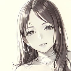 まぁちゃんのプロフィール