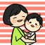 らすかるmamaのサムネイル