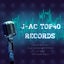 画像 J-AC TOP40 RECORDSのユーザープロフィール画像