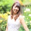 心理セラピスト／魅せ方コンサルタント　　桜川 京子のサムネイル