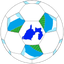 画像 石廊崎了の静岡サッカー応援系のユーザープロフィール画像