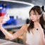 モテ貯金のサムネイル