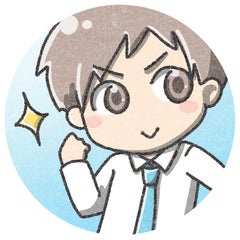 たっくんのプロフィール