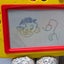 okayaman2714のサムネイル