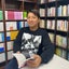 GalaxyBooks　小畑・池田のサムネイル