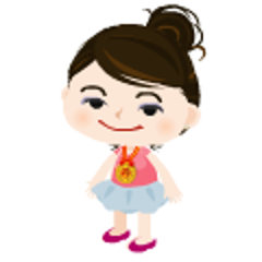wayukiのプロフィール