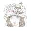ノリーズ｜珈琲に恋した女のサムネイル