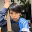 画像 堂本愛 Itoshi.Domoto Official Blog『Love Fighter*s...愛の戦士 ～無頭蓋症の我が子と共に～』Powered by Amebaのユーザープロフィール画像