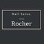 画像 nail-rocherのブログのユーザープロフィール画像