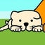 ゴヤぴぃのサムネイル