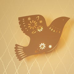 まるもちのプロフィール