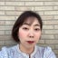 占い師・日の宮燈子のサムネイル