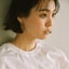 画像 高橋夏果オフィシャルブログ「Ayaka's journal」Powered by Amebaのユーザープロフィール画像