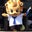 サッカーと日々のこと