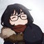 cuamumun6のサムネイル
