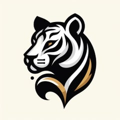 ぽんぽこのプロフィール