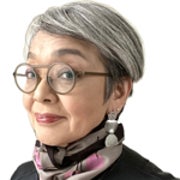 きょうこばぁばのおすすめのサムネイル