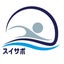 画像 水泳個人レッスン スイサポ のブログのユーザープロフィール画像