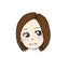 maruのサムネイル