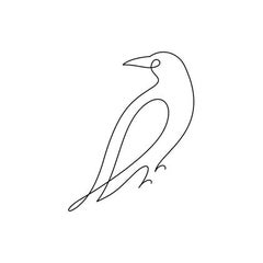 RAVENのプロフィール