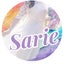 Sarie*さりーのサムネイル