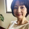 石井　夏子のプロフィール