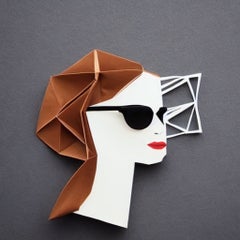 かもめぴぴのプロフィール