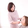 【香川・高松】べっぴんプロジェクト♡素肌美&簡単メイクレッスンであなたという花を美しく咲かせます