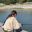 画像 高知県で釣りなどを...のユーザープロフィール画像