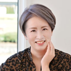 大平美弥／スパイス専門家／スパイス料理家のプロフィール