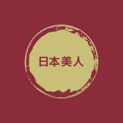 nihonbijinjpのプロフィール