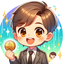 未来のサムネイル