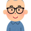 kenjin20221001のサムネイル