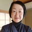 画像 35歳からの女性の肩こり腰痛マッサージケアサロンのユーザープロフィール画像