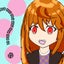 コクシのサムネイル
