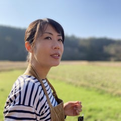 美味しくなくっちゃ意味がない！個人＆飲食店のヴィーガン始めの総合サポート。ヴィーガンライフ・コンサルタントおのきょうこのプロフィール