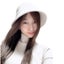 white-rose222のサムネイル