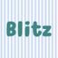 画像 Blitz/マスクと布ナプキンのユーザープロフィール画像