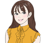 ひろ￤子3人いても資産1億円を目指すブログのおすすめのサムネイル