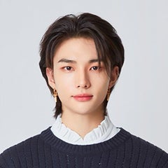 yukiのプロフィール