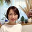 エシャ愛子のサムネイル