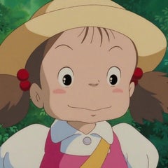 ㅁㅔㅇㅣのプロフィール
