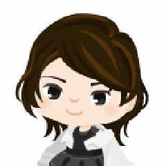 haruruのプロフィール