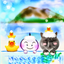 おんぷのサムネイル