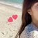 愛され上手になる方法♡